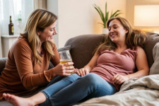 Вывод из запоя на дому: что реально поможет и когда безотлагательно понадобятся профессионалы