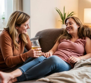 Вывод из запоя на дому: что реально поможет и когда безотлагательно понадобятся профессионалы