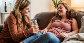 Вывод из запоя на дому: что реально поможет и когда безотлагательно понадобятся профессионалы