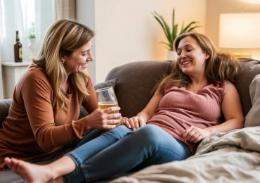 Вывод из запоя на дому: что реально поможет и когда безотлагательно понадобятся профессионалы