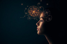 Роль семейной системы и психологической поддержки в преодолении зависимостей