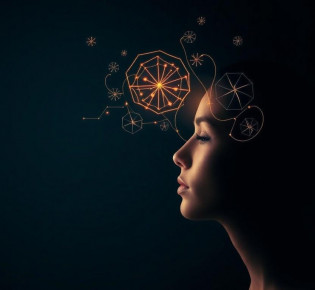 Роль семейной системы и психологической поддержки в преодолении зависимостей