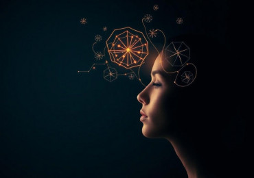 Роль семейной системы и психологической поддержки в преодолении зависимостей