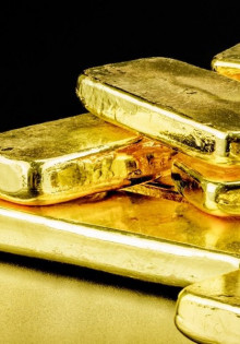 Что такое mycoplasma genitalium у женщин: анализы и их значение