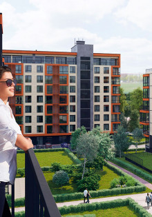 Интерстициальный узел в матке: что значит для женщин, причины и последствия