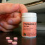 Полная информация о Данаболе (метандиеноне): преимущества, побочные эффекты и правила применения