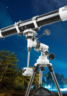 Что такое асфиксия в медицине у ребенка