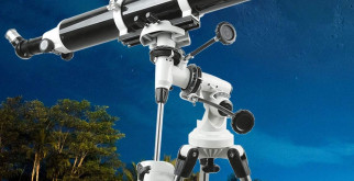 Что такое асфиксия в медицине у ребенка