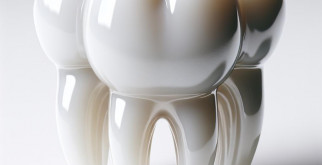 Протезы зубов: возвращение улыбки и уверенности