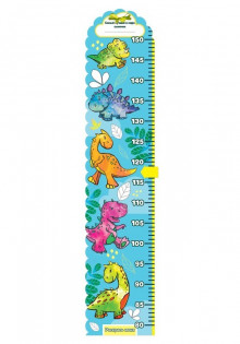 Гиперполименорея: что это такое и как с этим бороться