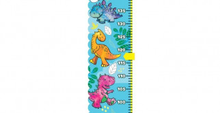 Гиперполименорея: что это такое и как с этим бороться