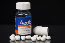 Аэрцек: как работает нестероидный противовоспалительный препарат для суставов и чего от него ждать