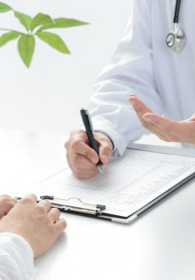 Как подготовиться к приему уролога мужчине