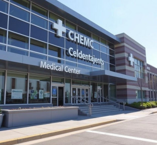 Медицинский центр: как не потеряться в выборе и получить реальную помощь