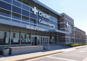 Медицинский центр: как не потеряться в выборе и получить реальную помощь