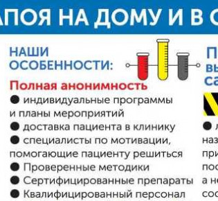 Слоны: Магнит для сердца и загадки обитания