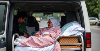 Что такое отслоение плаценты при беременности: причина, последствия и лечение