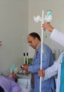 Что значит острый вагинит: причины, симптомы и лечение