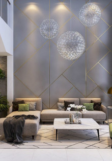 Что делать, если барабанная перепонка лопнула