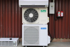 Главные мифы о дешевых китайских кондиционерах: почему современный заводской масс-маркет работает годами