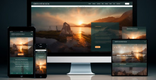 Вырезуб: Погружение в уникальный мир удивительной рыбы