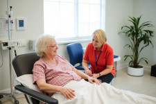 Реабилитация после онкологии: как вернуть жизнь в привычное русло и двигаться дальше