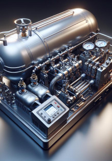 Открывая мир LPG: Как аппараты LPG меняют представление о похудении и уходе за телом