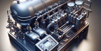 Открывая мир LPG: Как аппараты LPG меняют представление о похудении и уходе за телом