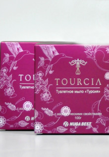 Что такое субмукозная миома: все, что нужно знать