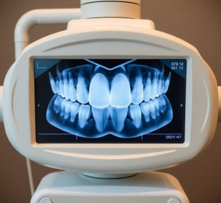 Что такое стоматологический томограф и зачем он нужен