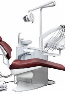 Что такое рефлюкс-эзофагит 1 степени и как с ним справиться?