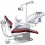 Медтехника для стоматологов: виды и описание