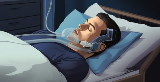 Арахноидальная киста в голове у взрослого: что это и как с этим жить?