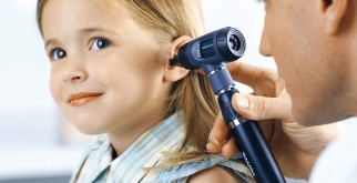 ЛОР на дом: как, когда и зачем вызывать врача-отоларинголога