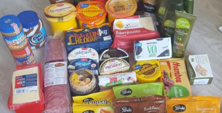 Преимущества финских товаров