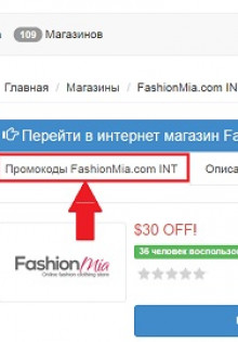 Полип в носу: причины, симптомы и способы лечения