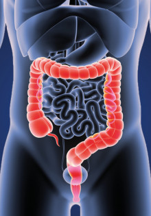 Диффузные изменения в молочной железе: что это и зачем об этом знать?