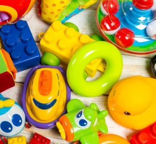 Как сертификат на игрушки защищает ребёнка