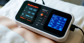 Все, что нужно знать о миостимуляторах: ваш идеальный помощник для спорта и здоровья