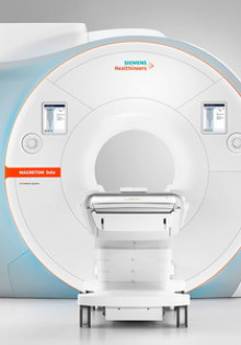 Что нужно знать перед покупкой или арендой МРТ аппарата