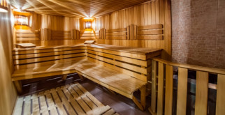 Рефлекс-эзофагит: что это такое и его симптомы