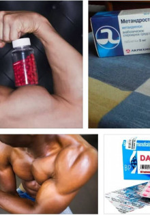 Гипертрофия глоточной миндалины: что это и как с этим бороться?