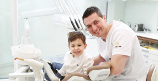 Альбатрос: Король Небес и Океанов