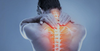 Правосторонний сфеноидит: чего ждать от этого заболевания