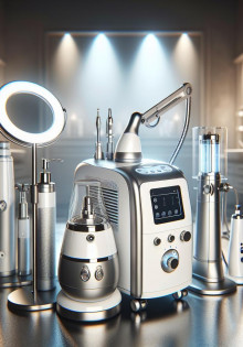 Обильные месячные при климаксе: что делать и как себя чувствовать комфортно