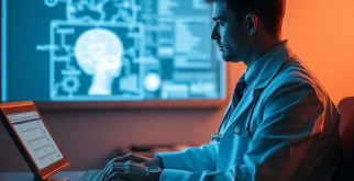 Прием невролога в Москве: все, что нужно знать для здоровья вашей нервной системы