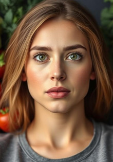 Вегетарианство: плюсы и минусы, о которых полезно знать каждому