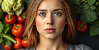 Вегетарианство: плюсы и минусы, о которых полезно знать каждому