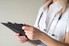 Когда нужен нарколог на дом в Краснодаре: показания, этапы работы и безопасность при вызове специалиста