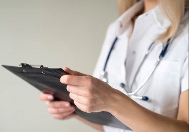 Когда нужен нарколог на дом в Краснодаре: показания, этапы работы и безопасность при вызове специалиста